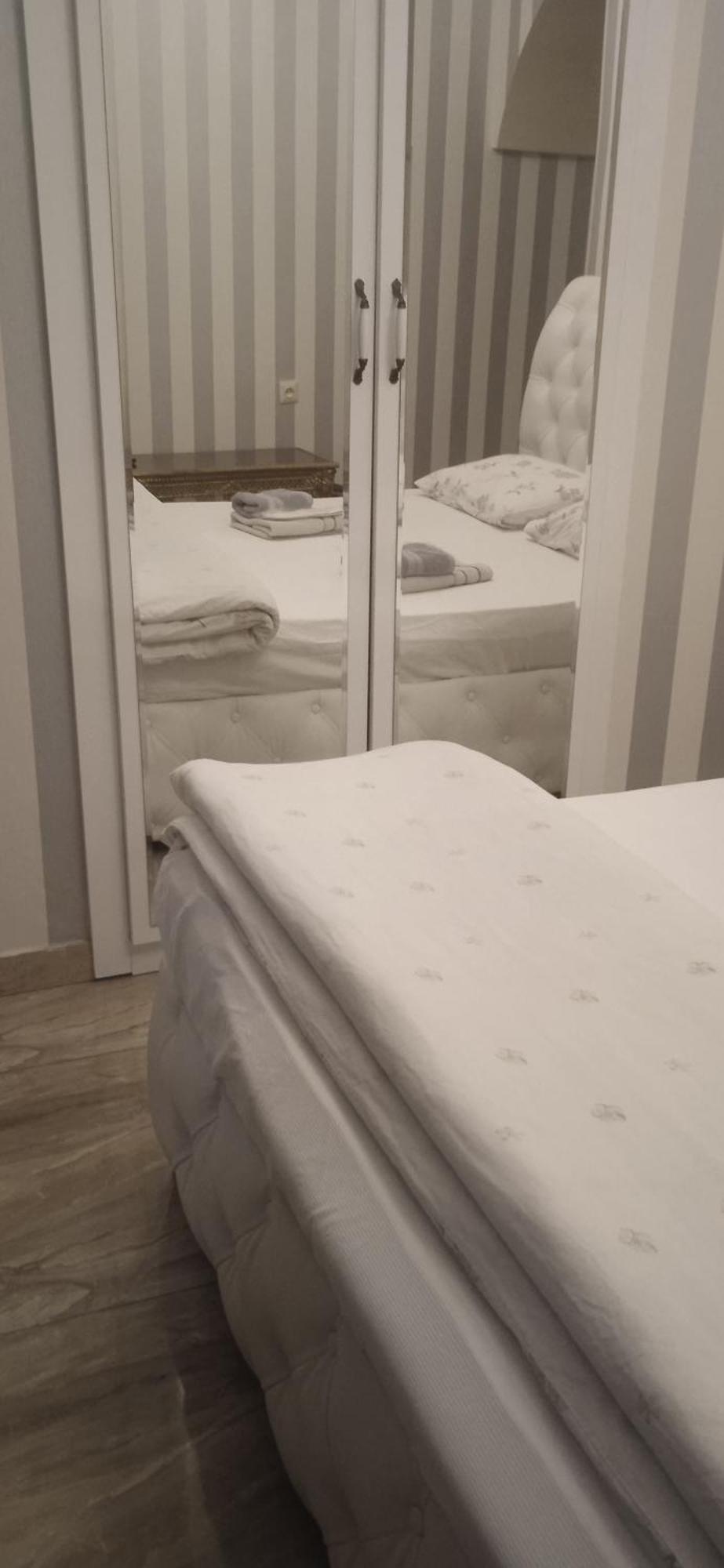 Hotel Daisy S Home Kutaisi Room photo