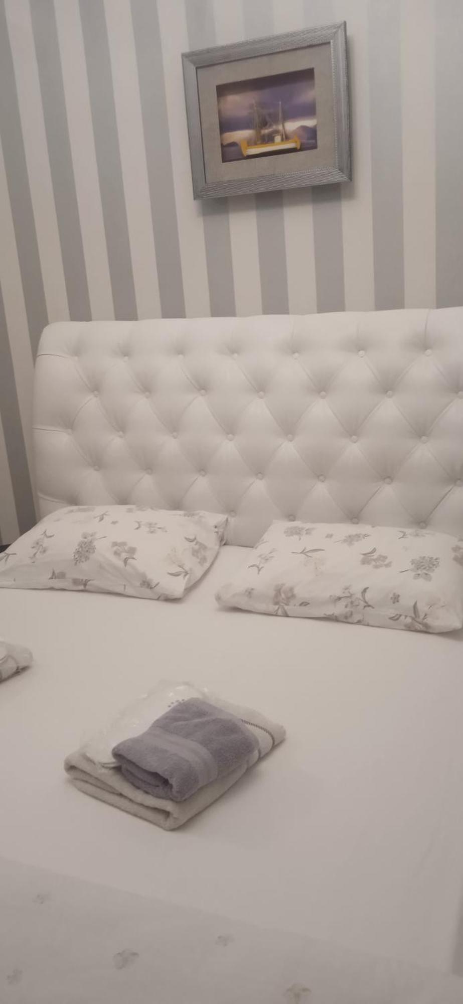 Hotel Daisy S Home Kutaisi Exterior photo