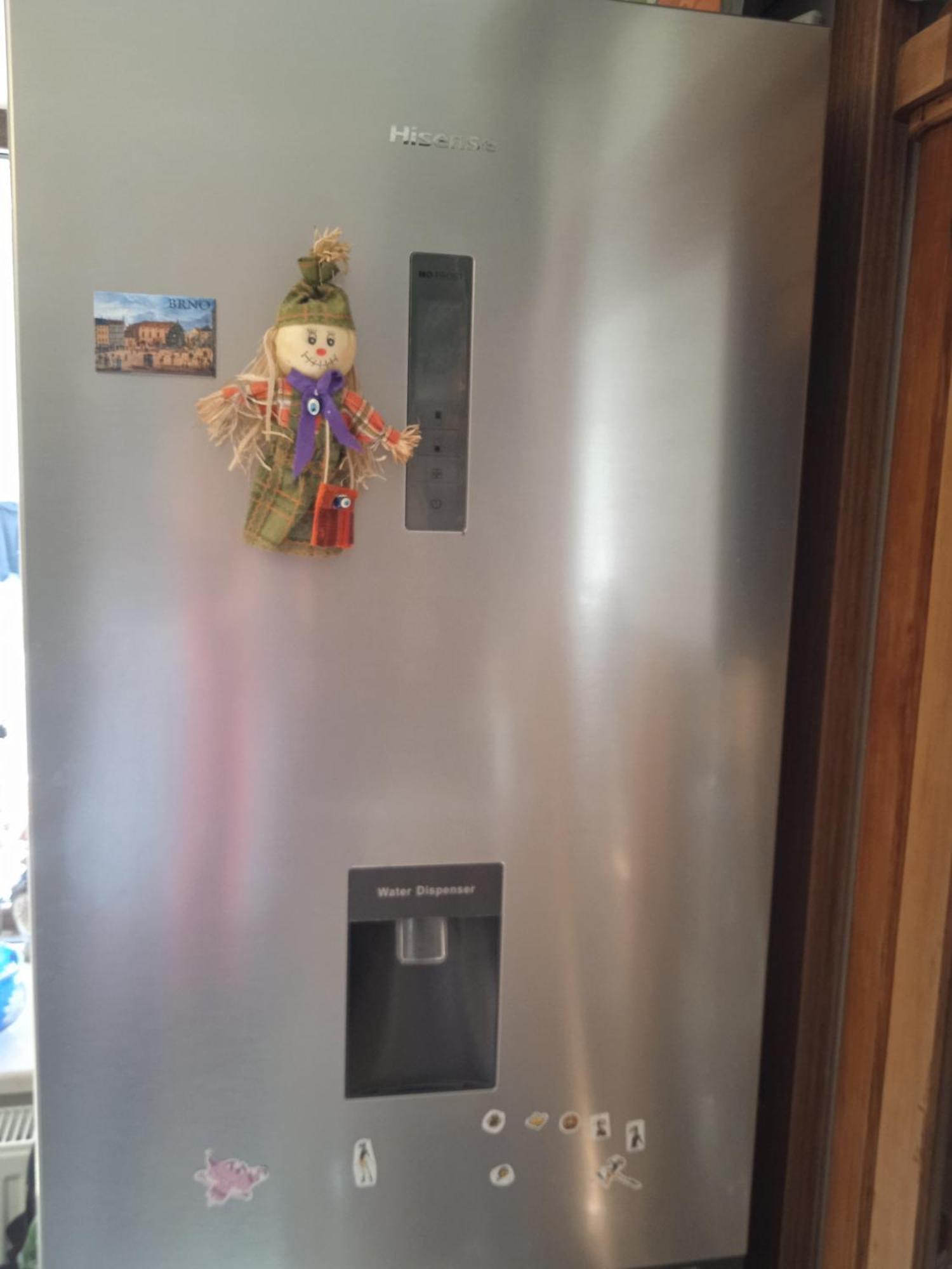 Hotel Daisy S Home Kutaisi Room photo