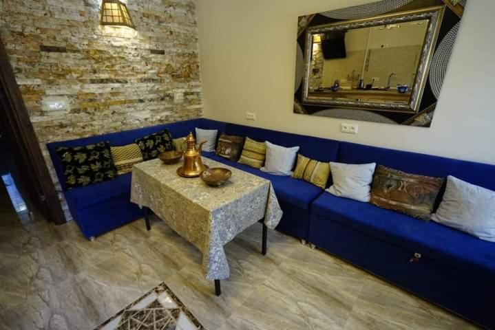 Hotel Daisy S Home Kutaisi Room photo