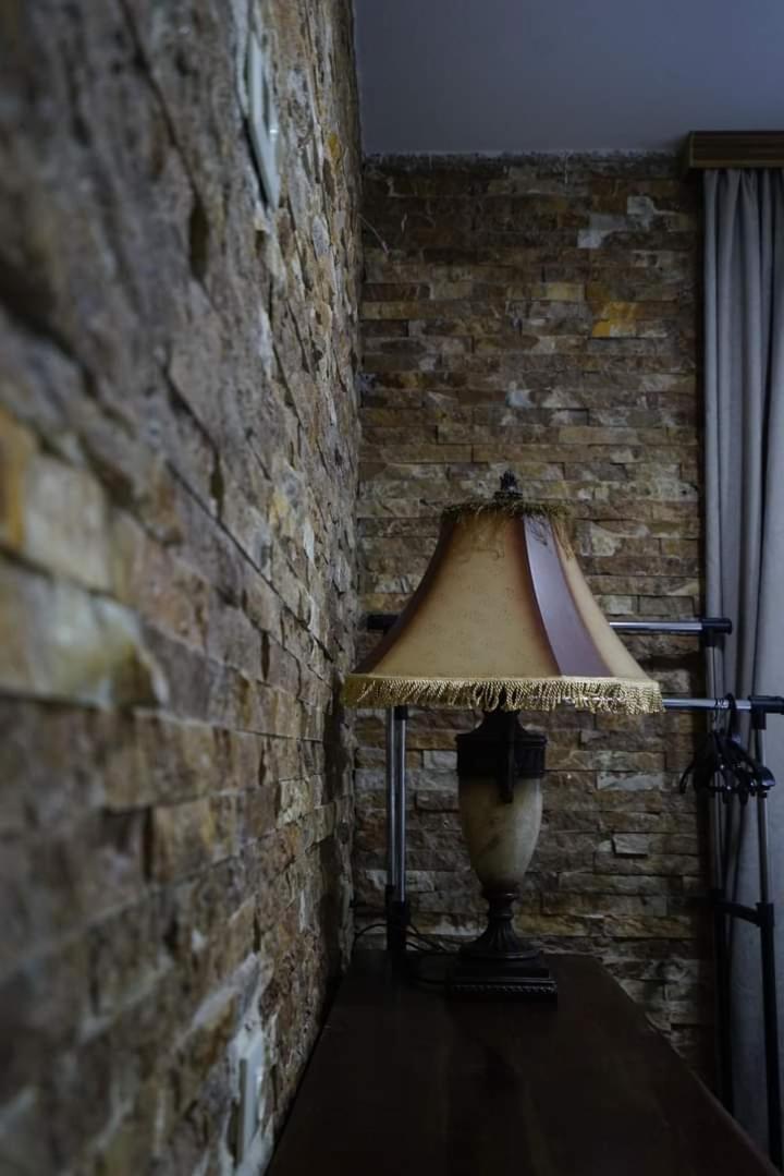 Hotel Daisy S Home Kutaisi Room photo
