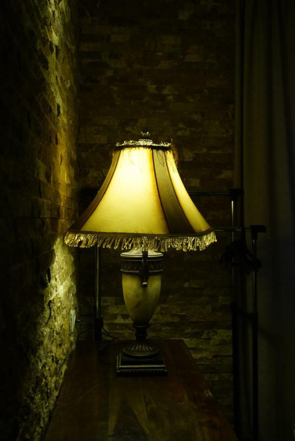 Hotel Daisy S Home Kutaisi Exterior photo